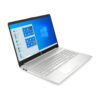dbff9d_2b6a03b3c086484880ec483c743c6761mv2.jpg Laptop HP 15.6" Core I7 8GB SSD512GB 15-DY2172WM Silver
