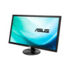 Monitor Asus 22" VP228HE