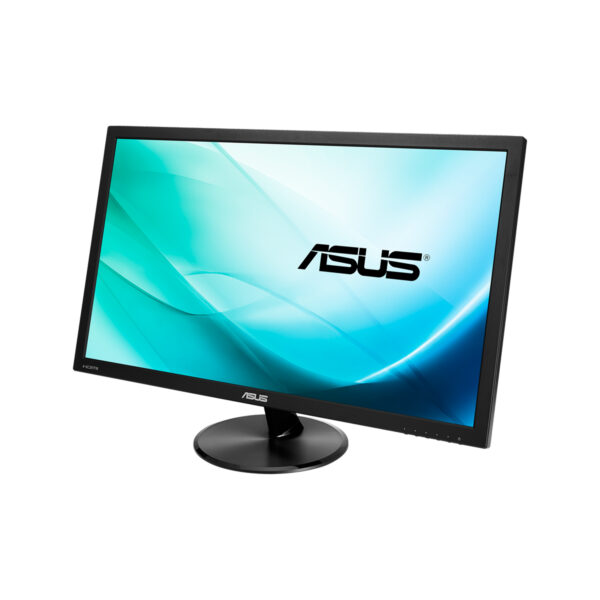 Monitor Asus 22" VP228HE
