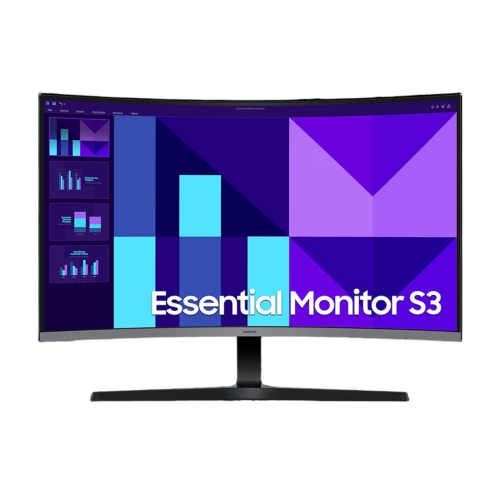 dbff9d_2bb3925961e9422280132f711904c9f1mv2.png Monitor Samsung 32" S3 Essential S39GD