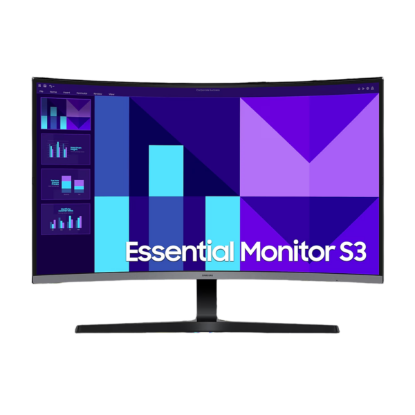 dbff9d_2bb3925961e9422280132f711904c9f1mv2.png Monitor Samsung 32" S3 Essential S39GD