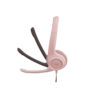 dbff9d_2be2153cc0ab4a268bf36f3124ccc4d7mv2.jpg Audífono Logitech h390 Pink USB