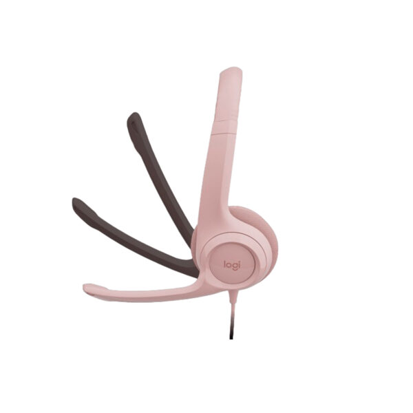 dbff9d_2be2153cc0ab4a268bf36f3124ccc4d7mv2.jpg Audífono Logitech h390 Pink USB
