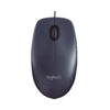 dbff9d_2c4f06827aad4ec5b224bd45df845928mv2.jpg Mouse Logitech M90 USB