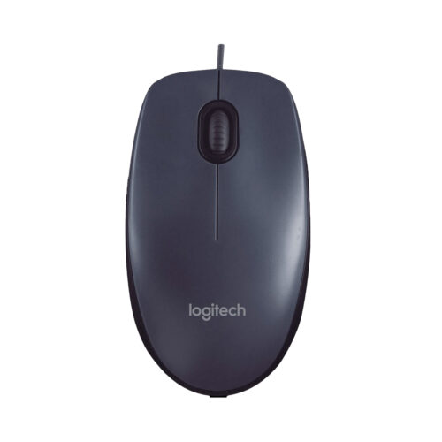 dbff9d_2c4f06827aad4ec5b224bd45df845928mv2.jpg Mouse Logitech M90 USB