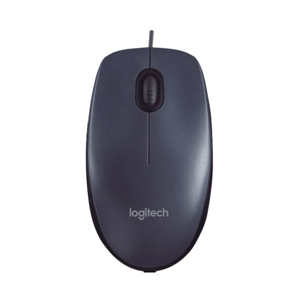 dbff9d_2c4f06827aad4ec5b224bd45df845928mv2.jpg Mouse Logitech M90 USB