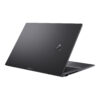 dbff9d_2c7bb5556efa4237bca46621a91156a3mv2.jpg Laptop Asus 14" Ryzen 7 16GB SSD 512GB Zenbook OLED UM3402Y Touch