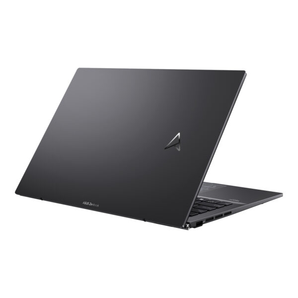 dbff9d_2c7bb5556efa4237bca46621a91156a3mv2.jpg Laptop Asus 14" Ryzen 7 16GB SSD 512GB Zenbook OLED UM3402Y Touch