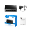 dbff9d_2cdcc89350d7434da03823d4387202f6mv2.png Switch Cudy 5 Puertos GS105 Gigabit