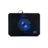 dbff9d_2d12fb6ea5bd4f209cc906021c81a5e8mv2.jpg Base Fan Cooler Laptop Havit F2030 Gamer RGB 17"