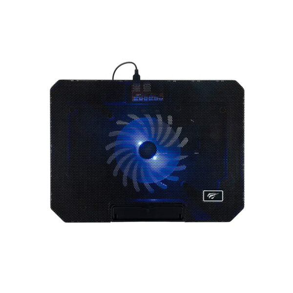 dbff9d_2d12fb6ea5bd4f209cc906021c81a5e8mv2.jpg Base Fan Cooler Laptop Havit F2030 Gamer RGB 17"