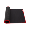 Mouse Pad Marvo G48 XL Gaming