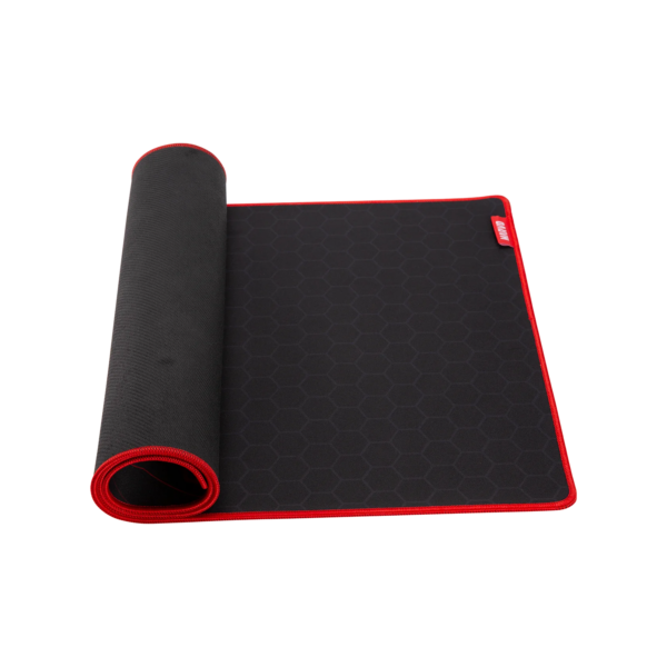 Mouse Pad Marvo G48 XL Gaming