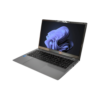 Laptop SpiderTec 15.6" Core i5 16GB SSD 256GB Ingenium 15A