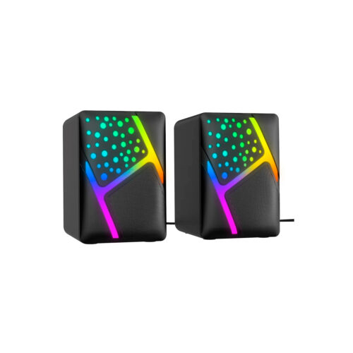 dbff9d_2d47964ef1a047749baacb768596e29amv2.jpg Corneta Havit Sk763 RGB Black