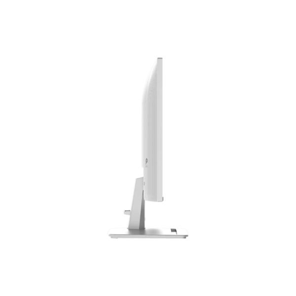 dbff9d_2d5a4101512a455d91b3daebc5ba5b3bmv2.png Monitor MSI 24" PRO MP243W E14