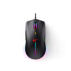 dbff9d_2d7ed7adef954da1a0dec5bbb3be28ccmv2.jpg Mouse Havit ms1031 Gamer USB RGB