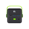 dbff9d_2d8ec3c5f145475e9b3eae085ae384bbmv2.png Power Bank Trust Redoh XXL 50.000mAh / PD20W