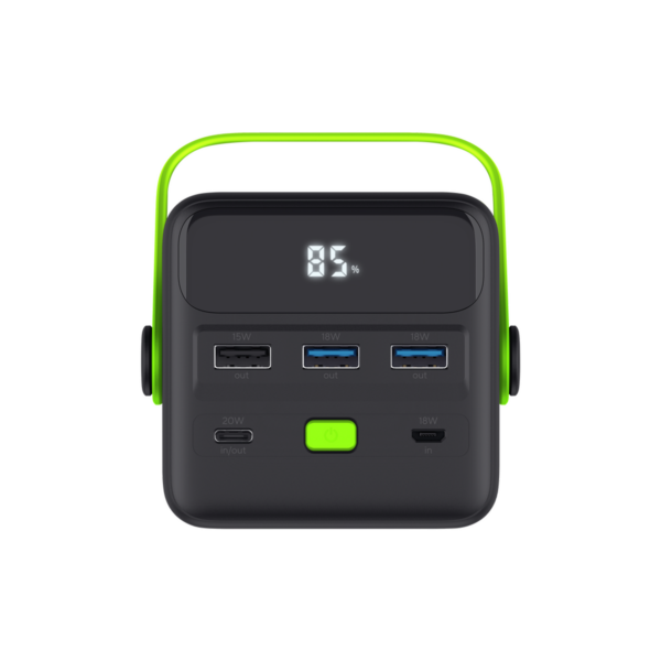 dbff9d_2d8ec3c5f145475e9b3eae085ae384bbmv2.png Power Bank Trust Redoh XXL 50.000mAh / PD20W