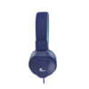 dbff9d_2da569b9c07f44cea72b51759955f239mv2.jpg Audifono XTech XTH-356 Avid Kids Blue