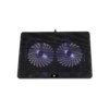 dbff9d_2db9c3d47ae4430c9eef762351344299mv2.png Base Fan Cooler Laptop Havit F2083 Gamer RGB 17"