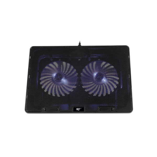 dbff9d_2db9c3d47ae4430c9eef762351344299mv2.png Base Fan Cooler Laptop Havit F2083 Gamer RGB 17"