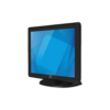 dbff9d_2de91abf4bce4293ada0fe8cbfd91b77mv2.png Monitor 15" Elo Touch ET1515L Tactil Refurbished