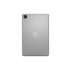dbff9d_2def003e4cdd465a9636694ff1a4643amv2.png Tablet Compaq 8.6" Q-TAB 4GB Ram 64GB Rom
