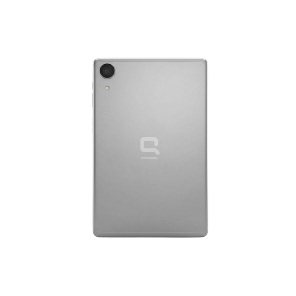 dbff9d_2def003e4cdd465a9636694ff1a4643amv2.png Tablet Compaq 8.6" Q-TAB 4GB Ram 64GB Rom