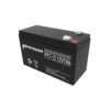 Bateria de UPS Potenza 12V 7Ah