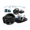 dbff9d_2e091455188a4de48c372525b094174fmv2.jpg Volante y pedal Logitech G923 Racing PS4 - PS5 - PC True Force