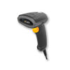 dbff9d_2e7fa7d1edac4bfe8a10d127cbc80612mv2.jpg Pistola Lector codigo de barra Newland NLS-HR20 USB con base