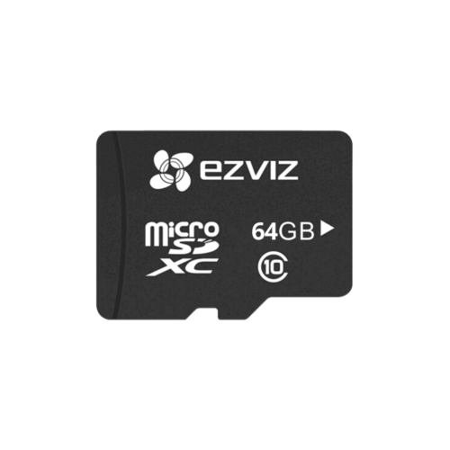 dbff9d_2e91866b7895414b8ea20872eae85dfamv2.png Memoria Micro SD 64GB Ezviz
