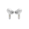 dbff9d_2e9832b904364028989f5162a02bdbaemv2.jpg Audifono JBL Live Pro 2 TWS Inalambrico White