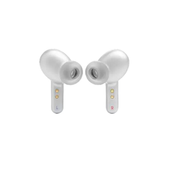 dbff9d_2e9832b904364028989f5162a02bdbaemv2.jpg Audifono JBL Live Pro 2 TWS Inalambrico White