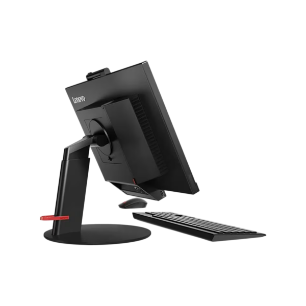 dbff9d_2eb636b8544a4132842aab046087a56emv2.png All In One Lenovo 24" Core i5 4th Gen 8GB SSD 240GB