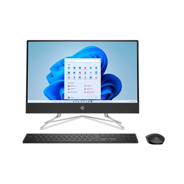 dbff9d_2ed28b8e6e334ddcbeda97b38f3ffda8mv2.jpg All-In-One Pc Hp 24-Cb1014la Core I5 12TH Gen 8GB Ddr4 SSD M.2 512GB