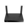 Router Linksys MR2000 AX3000 Mesh Hydra 6 Gigabit