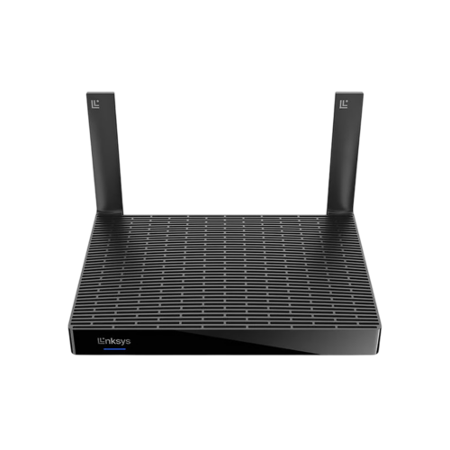 dbff9d_2ee81f849e624b60b896a7749b1b4019mv2.png Router Linksys MR2000 AX3000 Mesh Hydra 6 Gigabit