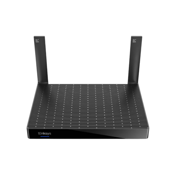 Router Linksys MR2000 AX3000 Mesh Hydra 6 Gigabit