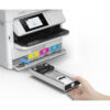 dbff9d_2ef2d6a52cc9474bb6eceddef830b772mv2.jpg Impresora Epson Multifuncional WorkForce Pro WF C5810