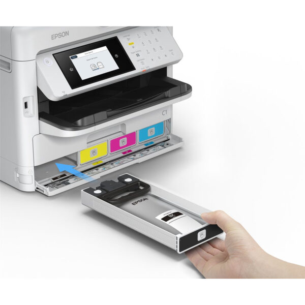 dbff9d_2ef2d6a52cc9474bb6eceddef830b772mv2.jpg Impresora Epson Multifuncional WorkForce Pro WF C5810