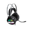 dbff9d_2f14417bf6dd48178aa9b87f2f1f617dmv2.jpg Audifono Havit H2026d Gaming RGB