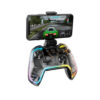 Gamepad Havit G158BT Pro RGB