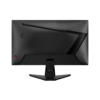 dbff9d_2f4a8c0b111849deb2ec22c5ca590bbemv2.png Monitor MSI 25" MAG 255F E20