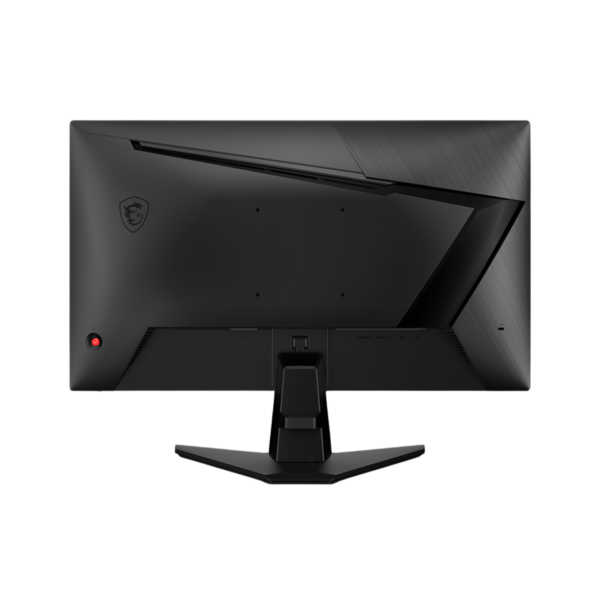 dbff9d_2f4a8c0b111849deb2ec22c5ca590bbemv2.png Monitor MSI 25" MAG 255F E20