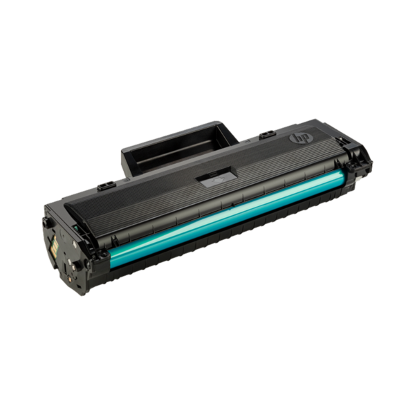 dbff9d_2f4fa25a038d48c4bd44a2f08dc6d4f2mv2.png Toner HP LaserJet 105A Original
