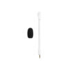 dbff9d_2f82cdc87e4b4ad99964b6aae54d455emv2.jpg Audifono Jbl Quantum 100p PlayStation Alambrico White