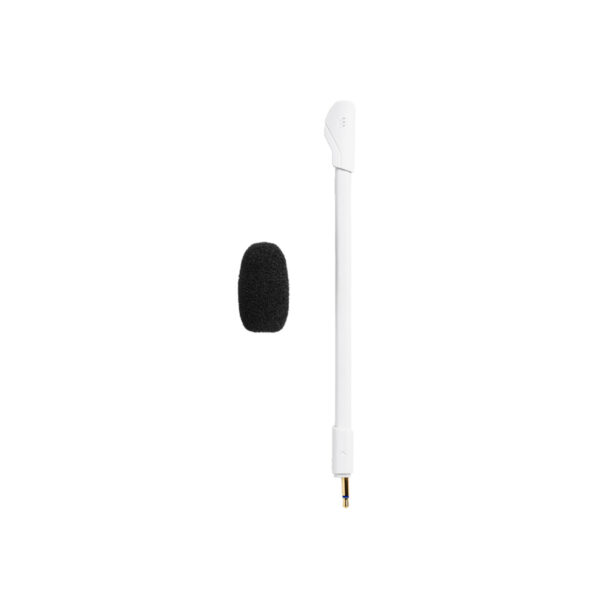 dbff9d_2f82cdc87e4b4ad99964b6aae54d455emv2.jpg Audifono Jbl Quantum 100p PlayStation Alambrico White