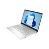 dbff9d_2fc68a141874495e94b36a504b333a70mv2.jpg Laptop HP 15.6" Core I5 8GB SSD256GB 15-DY2075TG Silver